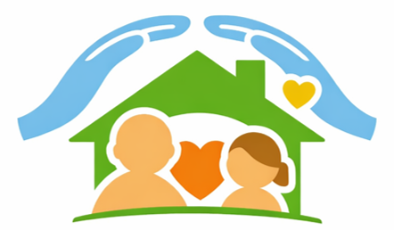 くらし見守りサポート